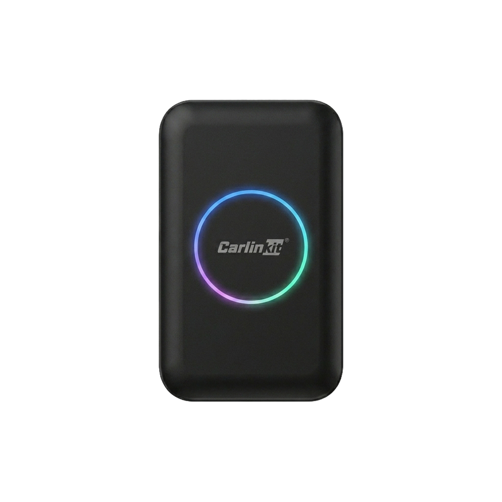 CarlinKit TBox Lite S