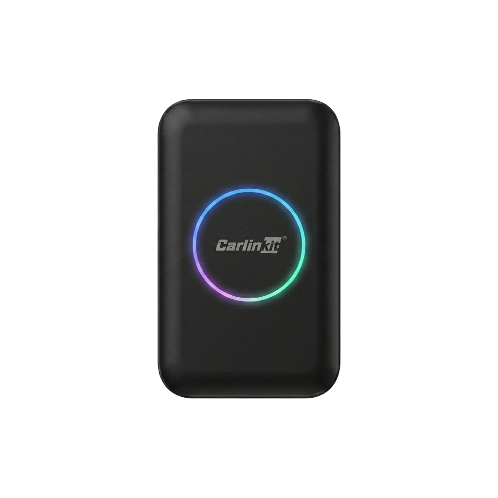 CarlinKit TBox Lite S