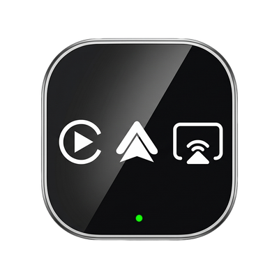 AutoLink Pro™ 4-en-1