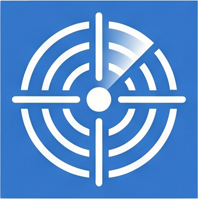 360°