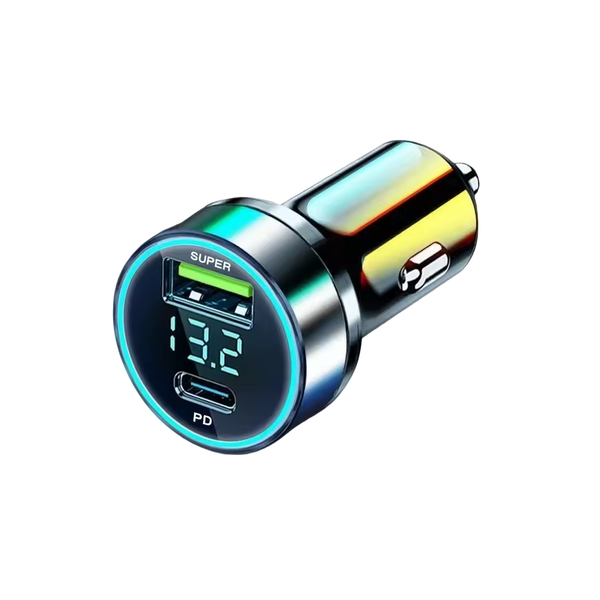Cargador Pro 2 Mini