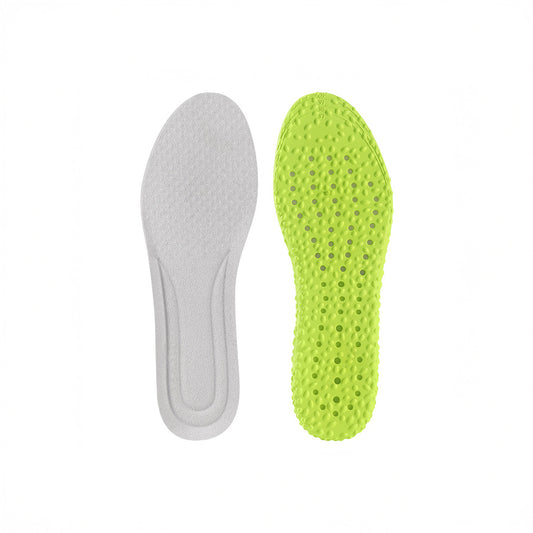 StepUp Air+ Plantillas con Aire