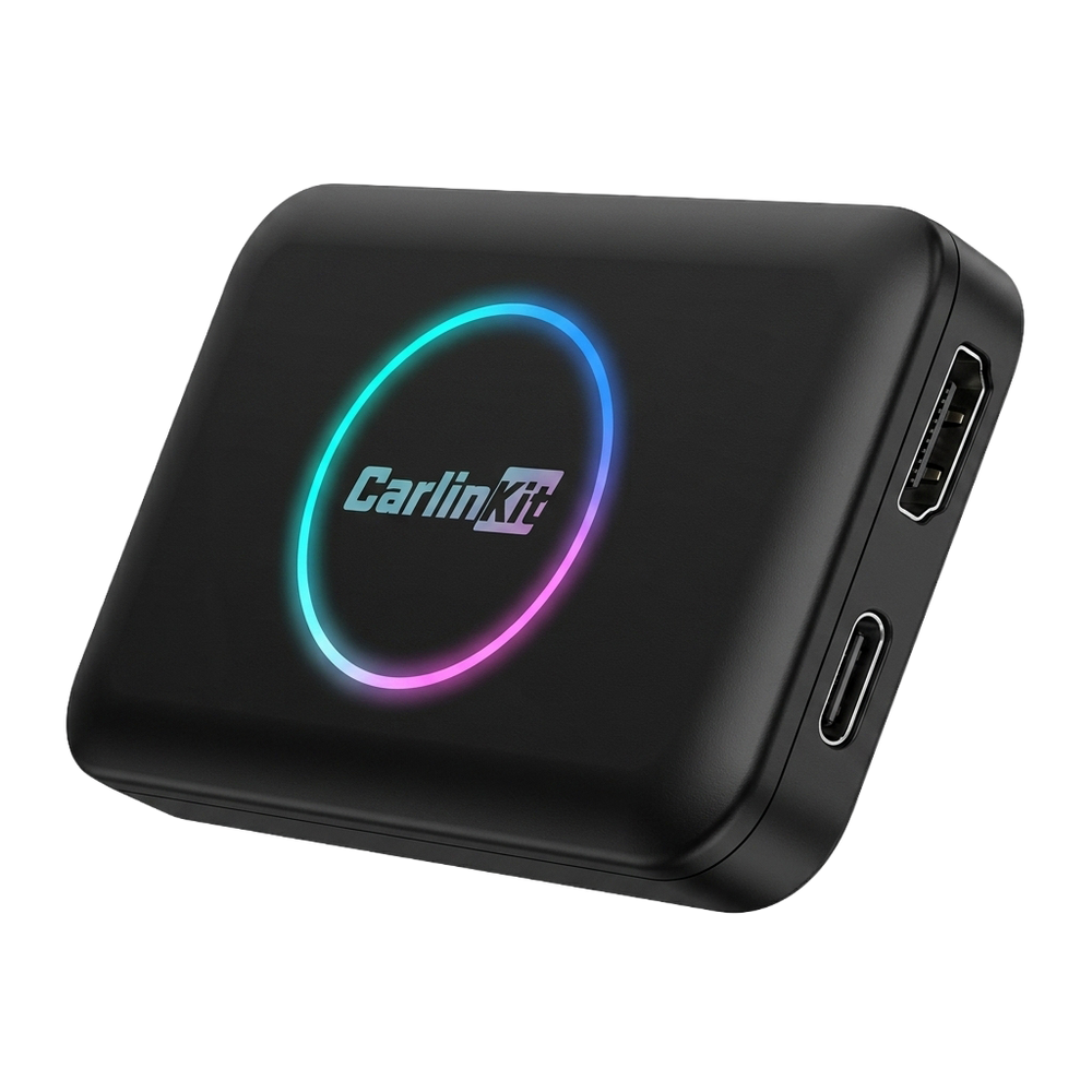 CarlinKit TBox Lite S