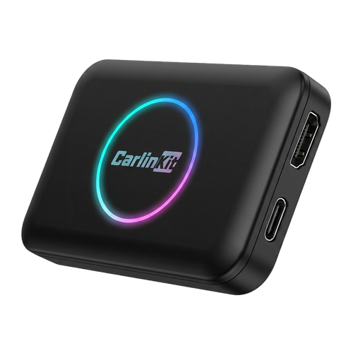 CarlinKit TBox Lite S
