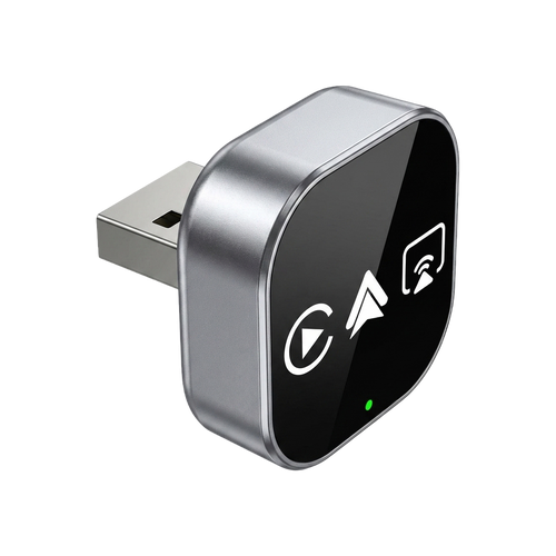 AutoLink Pro™ 4-en-1