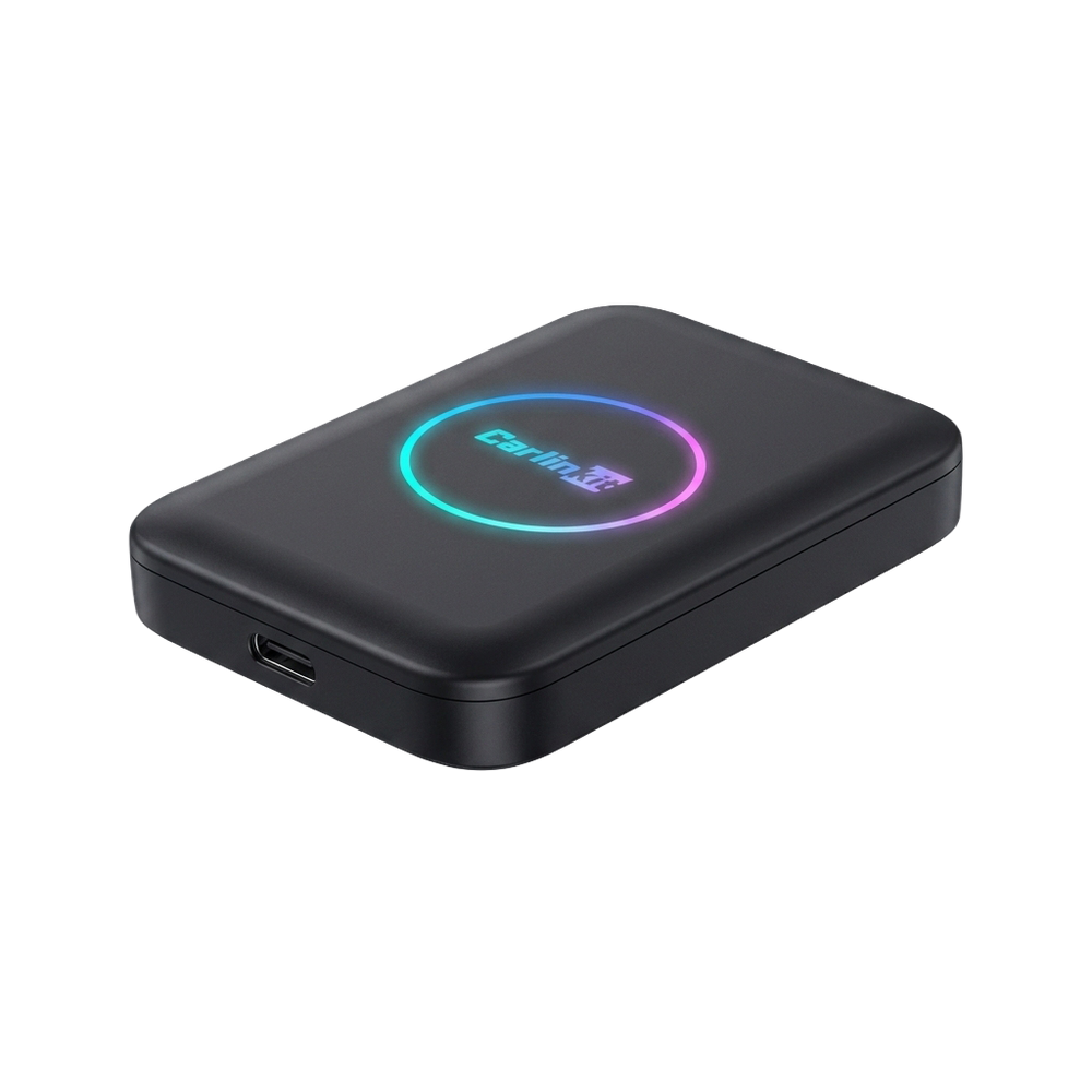 CarlinKit TBox Lite S