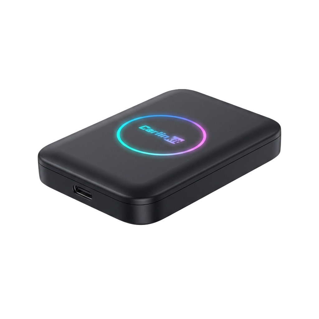 CarlinKit TBox Lite S