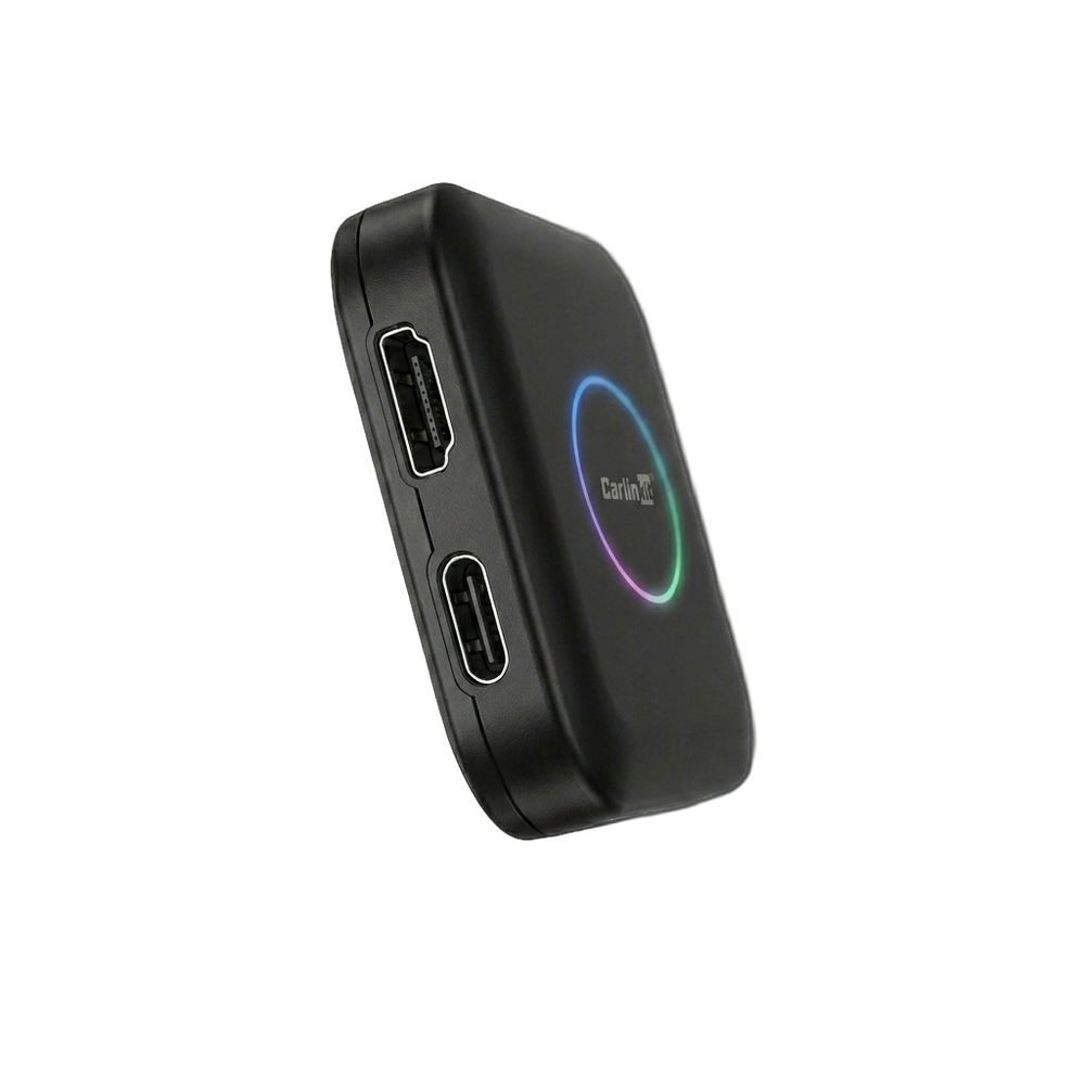 CarlinKit TBox Lite S