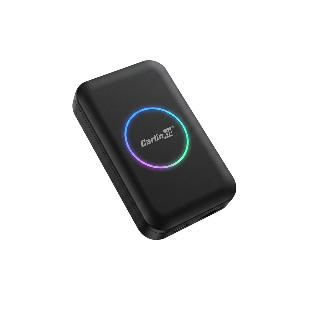 CarlinKit TBox Lite S