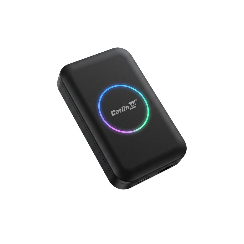 CarlinKit TBox Lite S