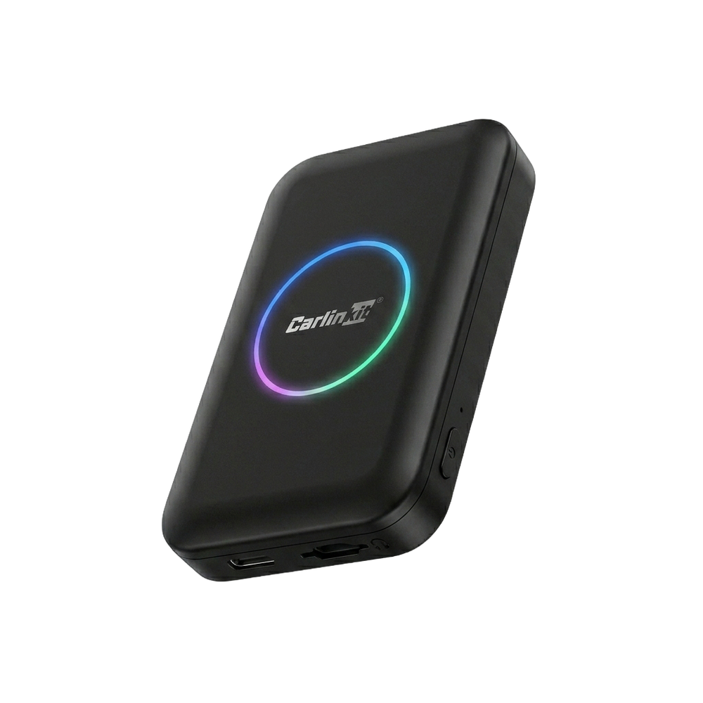 CarlinKit TBox Lite S