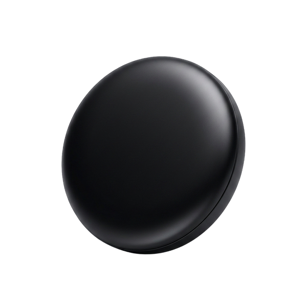 TrackTag™ GPS — Si Te Lo Roban, Lo Recuperas