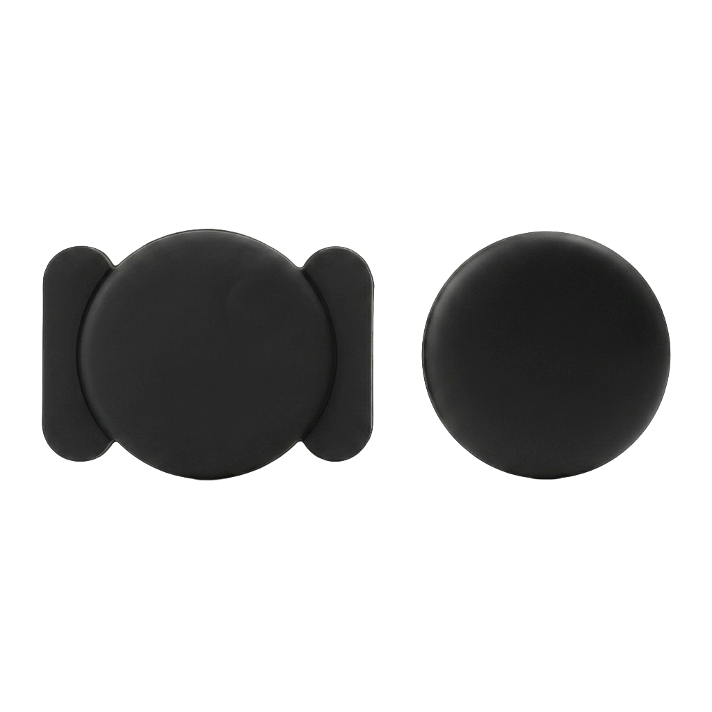 TrackTag™ GPS Encuentra y Protege