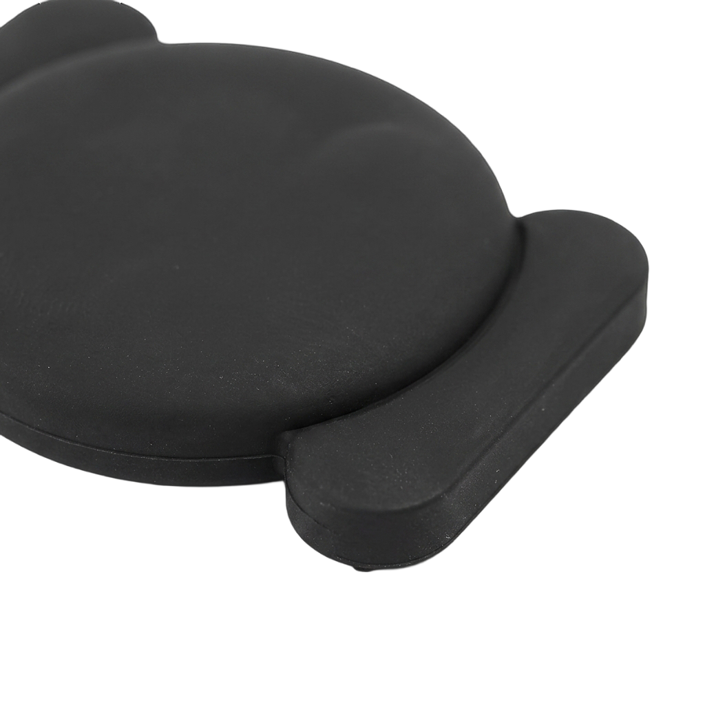 TrackTag™ GPS Encuentra y Protege