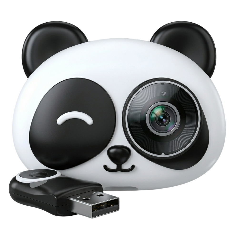 BabyView™ CarPlay