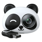 BabyView™ CarPlay