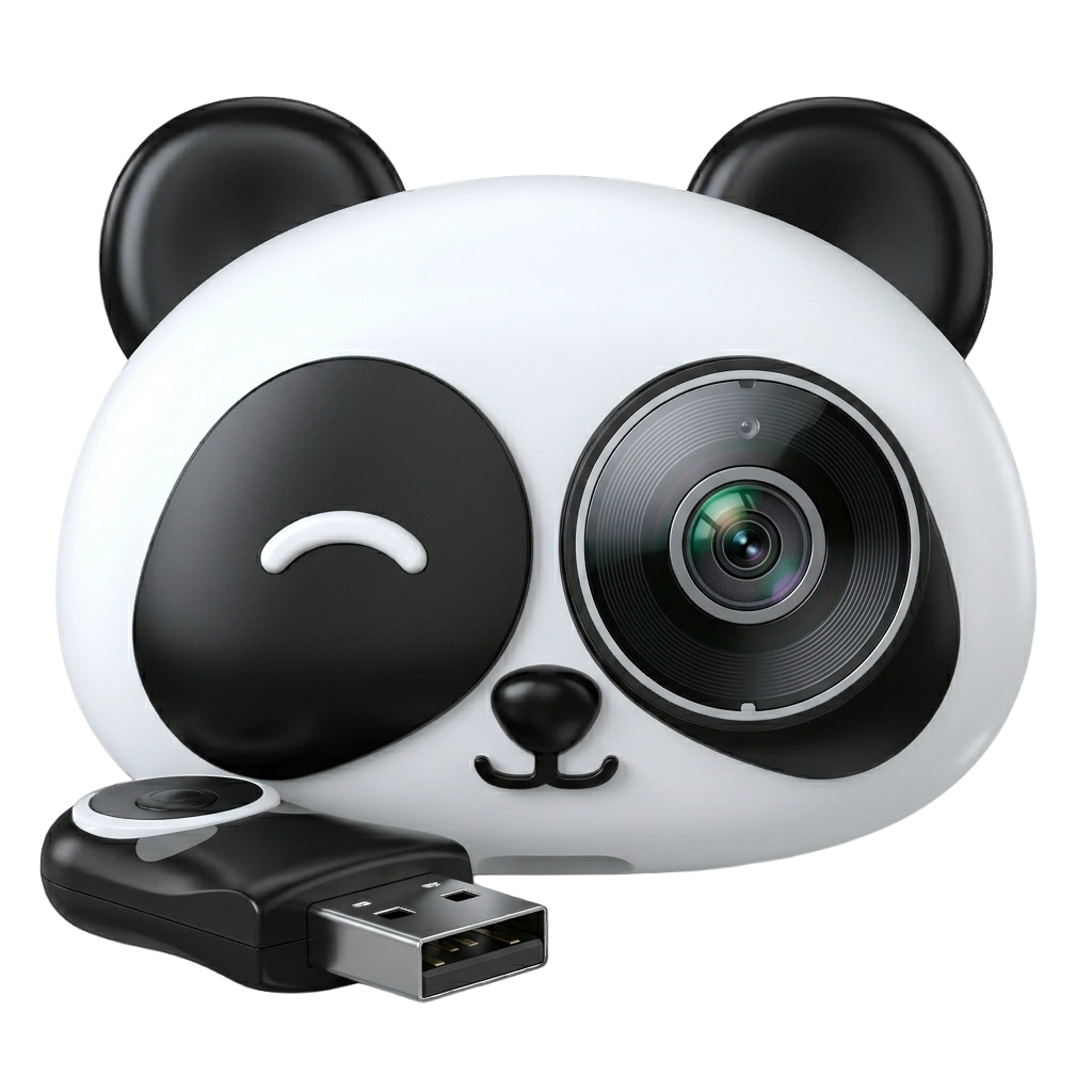 BabyView™ CarPlay