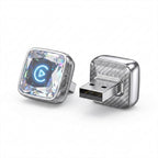 AutoLink Air™ 2 en 1
