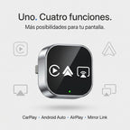 AutoLink Pro™ 4-en-1