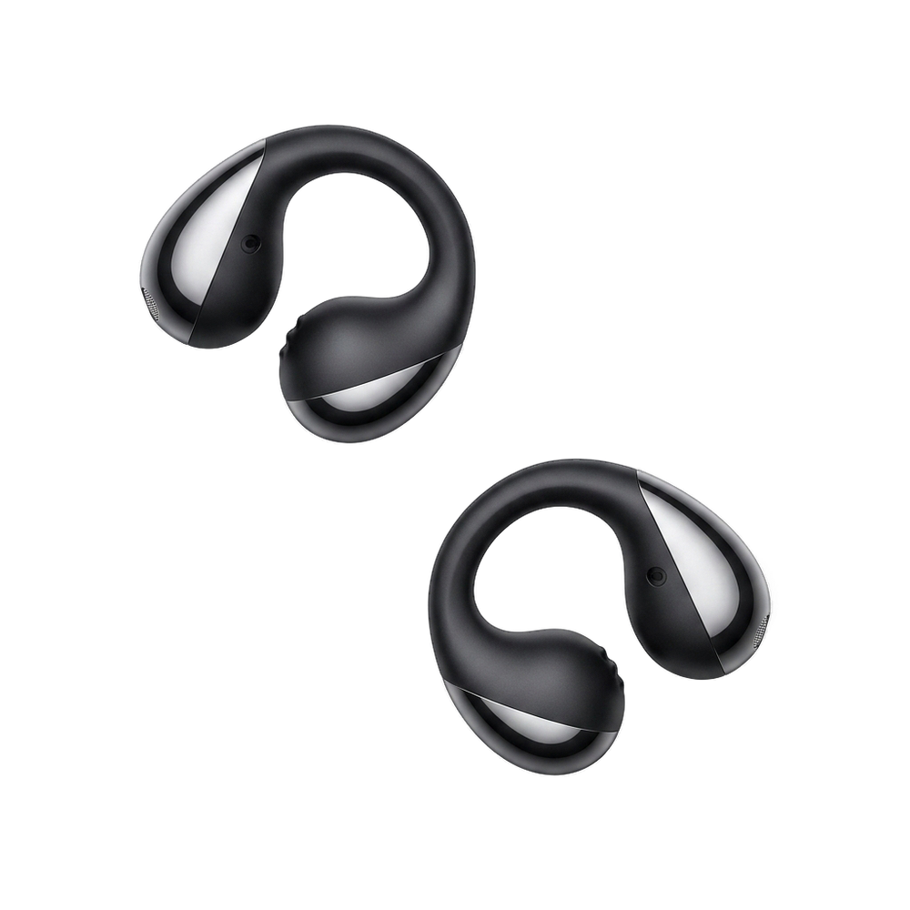 SoundPeats PearlClip Pro