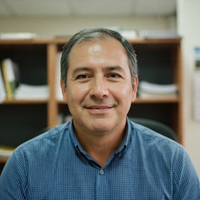 Francisco Díaz