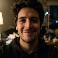 Ricardo Castro