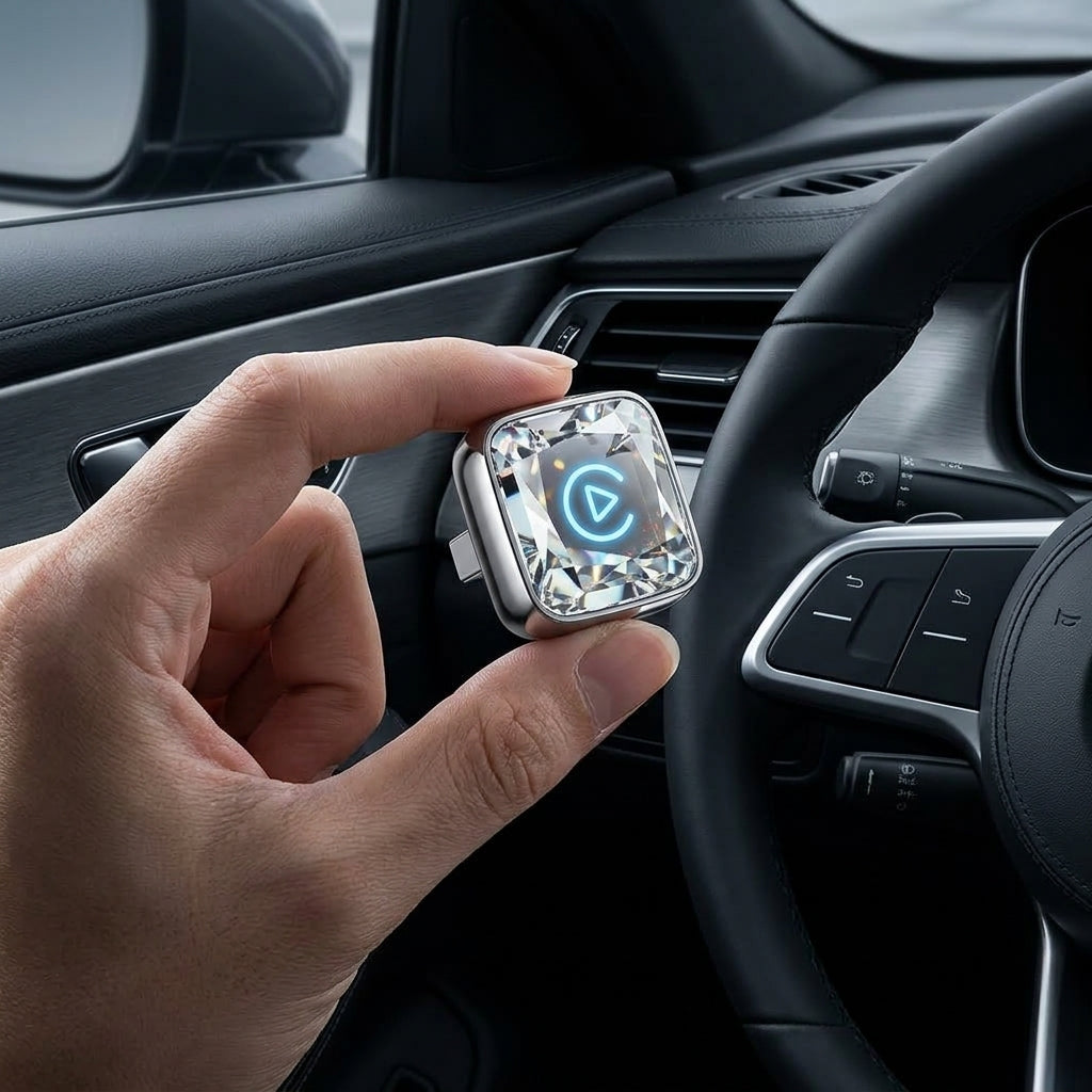 Diseño Mini