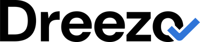 Dreezo