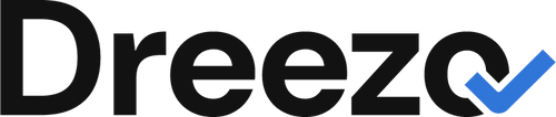 Dreezo