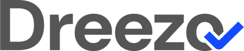 Dreezo