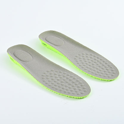 StepUp Air+ Plantillas con Aire