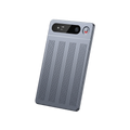 Note Pro AI™
