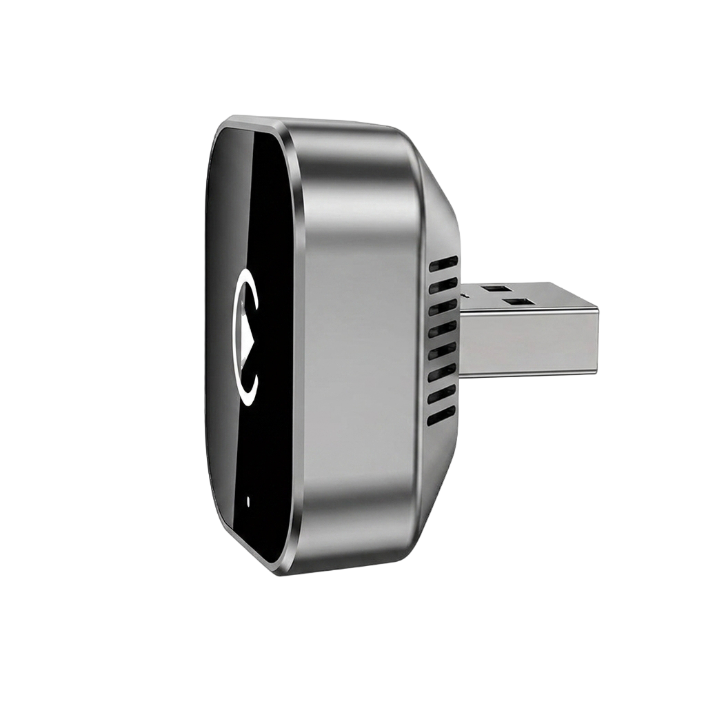 AutoLink™ 2-en-1