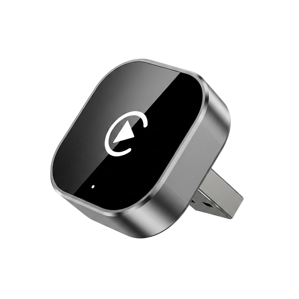AutoLink™ 2-en-1