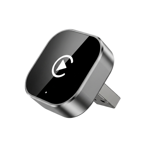 AutoLink™ 2-en-1