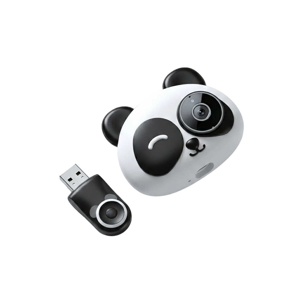 BabyView™ CarPlay