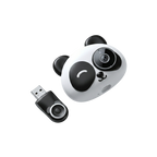 BabyView™ CarPlay