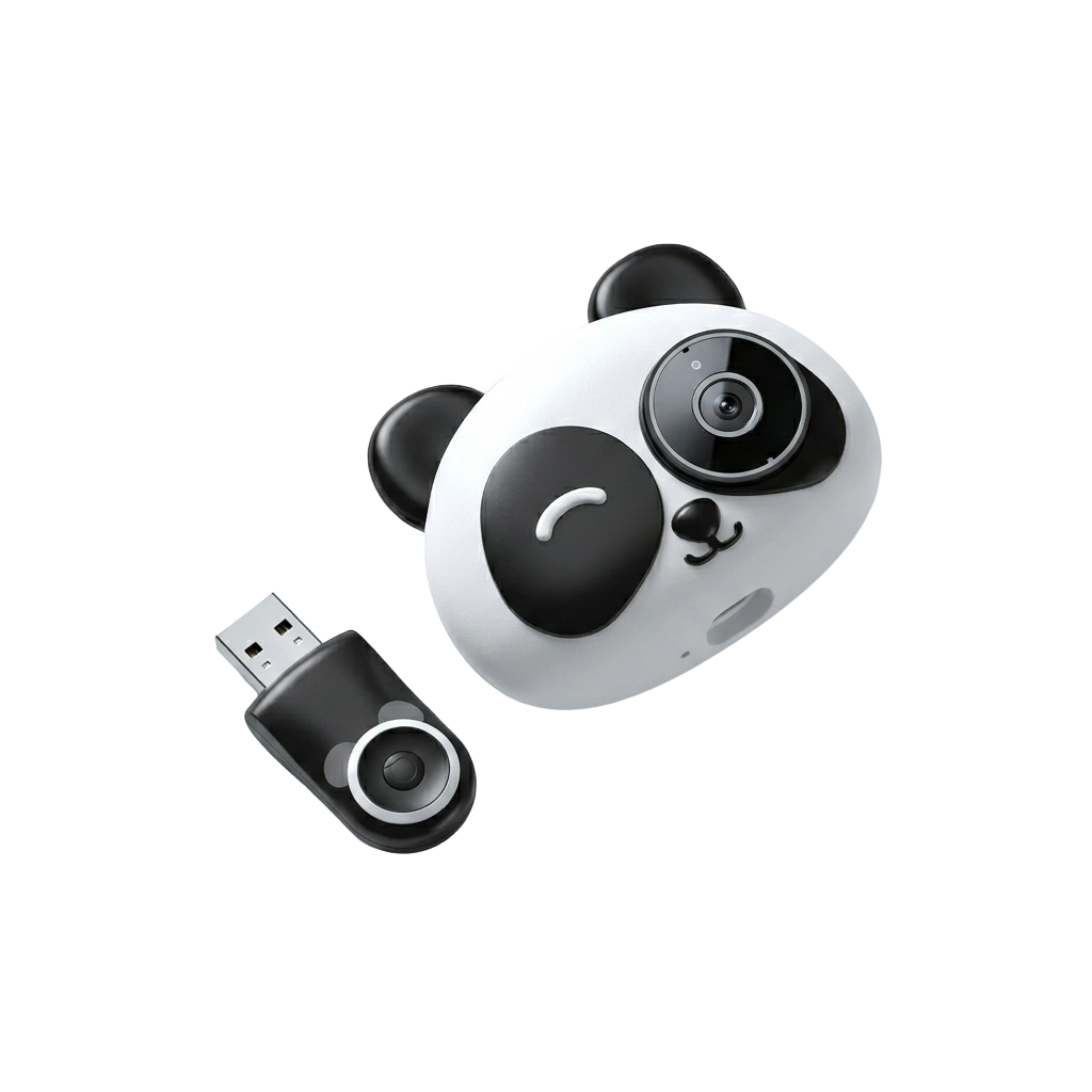 BabyView™ CarPlay