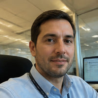 Cristóbal Jara