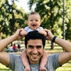 Diego Silva