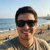 Mauricio Silva