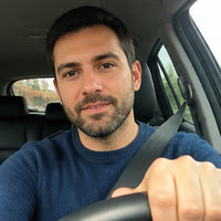 Nicolás Valdés