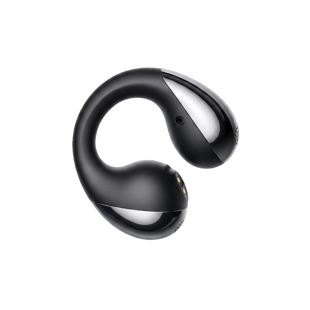 SoundPeats PearlClip Pro