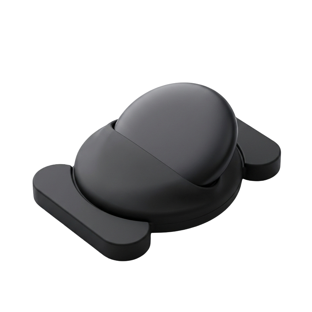TrackTag™ GPS Encuentra y Protege