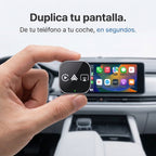 AutoLink Pro™ 4-en-1