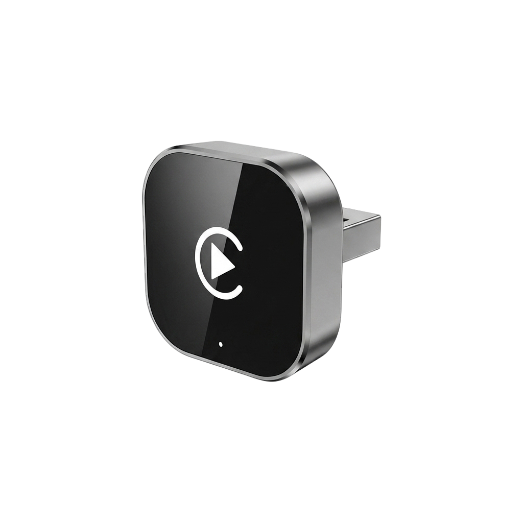 AutoLink™ 2-en-1