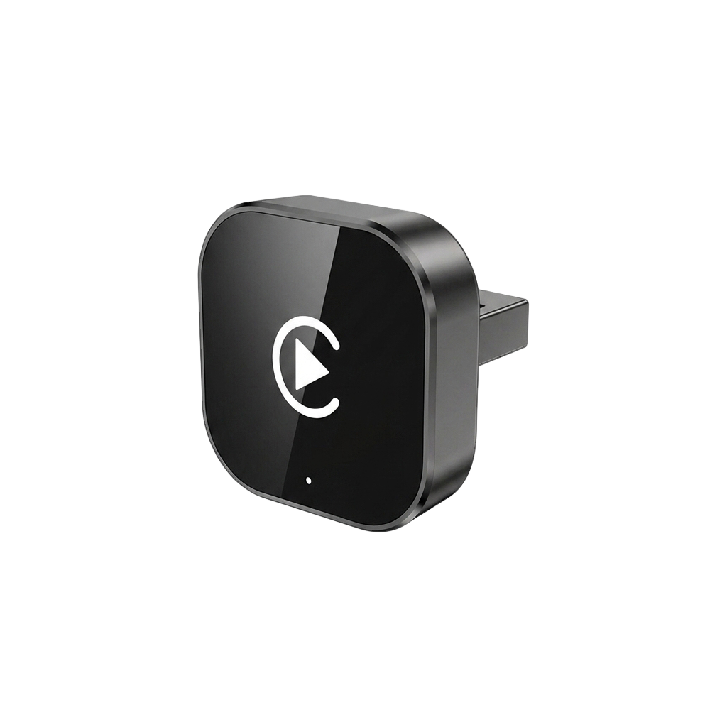 AutoLink™ 2-en-1