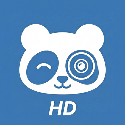 Cámara HD 1080p