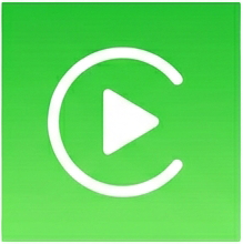 Apple CarPlay