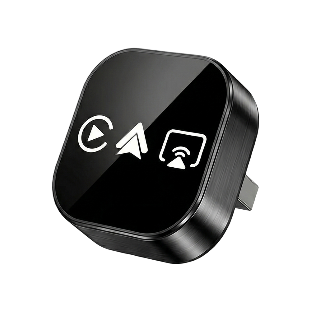 AutoLink Pro™ 4-en-1